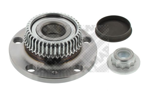 26720-mapco20200130-11548-dz1xw9_original