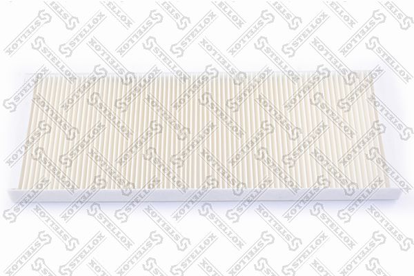 7110045sx-stellox20200219-27360-1kklh2r_original