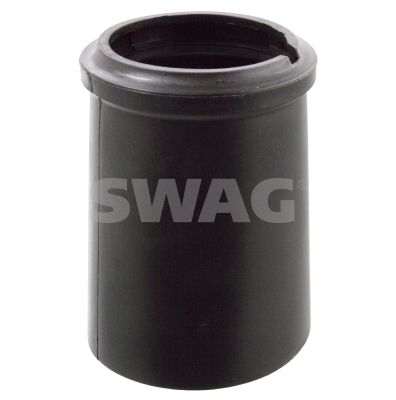 30560027-swag20200206-1758-nu7w0c_original