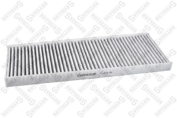 7110191sx-stellox20200219-27360-manu3g_original