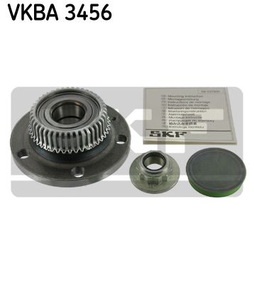 Vkba3456-skf20200130-11548-eqdeqo_original