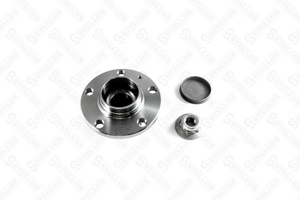 4328511sx-stellox20200130-11548-88v2jc_original