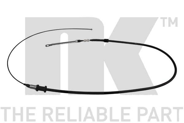 903695-nk20200130-1016-6puxqu_original