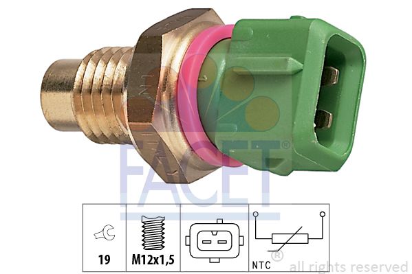 73113-facet20200130-11548-d3schv_original
