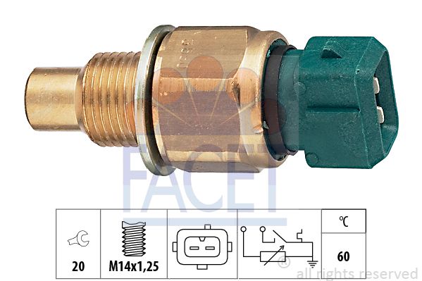 73558-facet20200130-11548-11f97rh_original