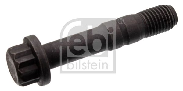18991-febi20200130-11548-z08oll_original