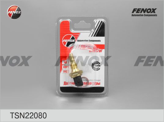 Tsn22080-fenox20200130-11548-1jikqc7_original