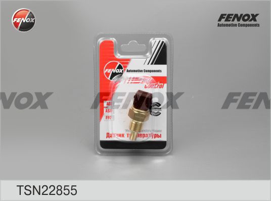 Tsn22855-fenox20200130-11548-x4jbjh_original