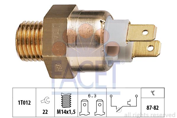 75145-facet20200130-11548-1g23go7_original