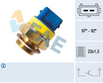 37580-fae20200130-11548-1gfuqax_original