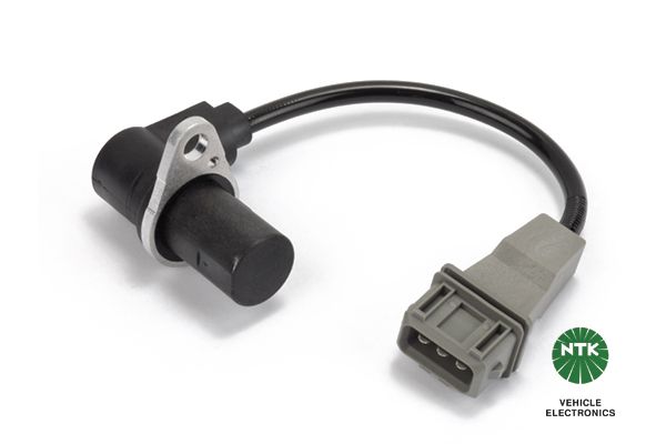 81513-ngk20200302-19460-fhk4ni_original