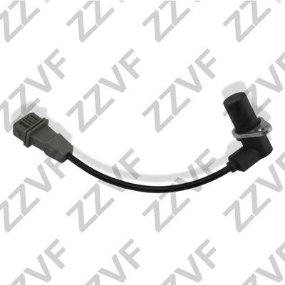 Zv180ka-zzvf20200302-19460-1yjymax_original