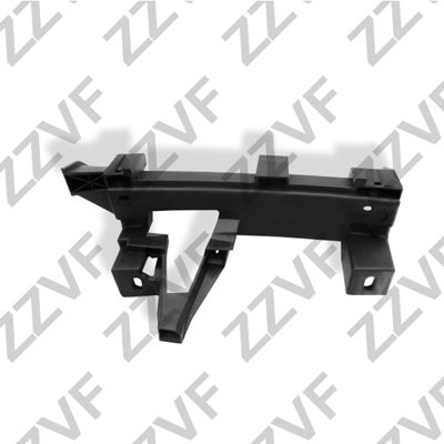 Zv621281l-zzvf20200301-23120-16vvz4m_original