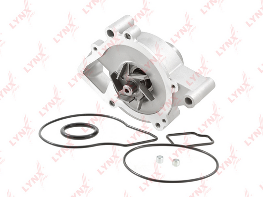Cw0228-lynxauto20200130-11548-13dkhnv_original