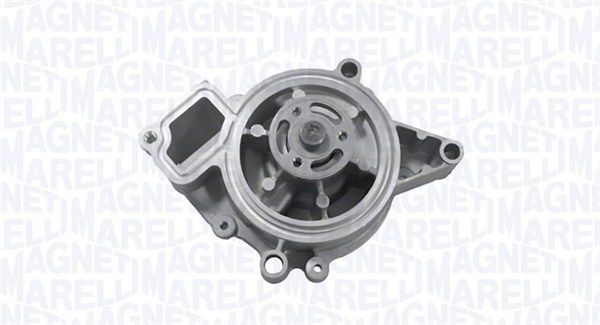 352316170385-magneti-marelli20200131-8384-vk8157_original