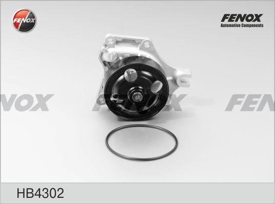 Hb4302-fenox20200130-11548-1034g79_original