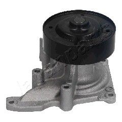 Pq337-japanparts20200130-11548-1bad39c_original