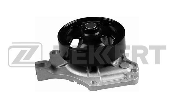Wp1341-zekkert20200130-11548-1w3yuy5_original