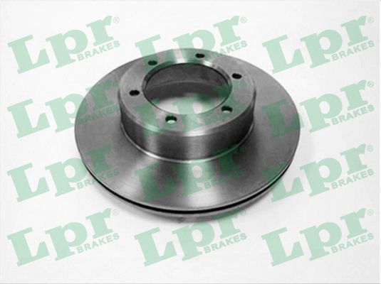 T2481v-lpr20200130-11548-1ywz437_original