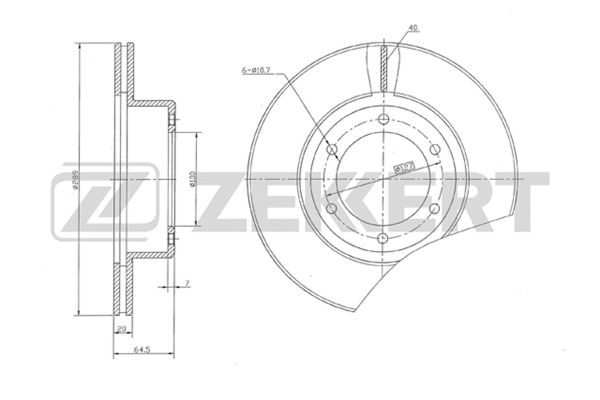 Bs5501-zekkert20200130-11548-roiozi_original