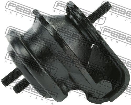 Szm017-febest20200130-11548-a2z4h2_original