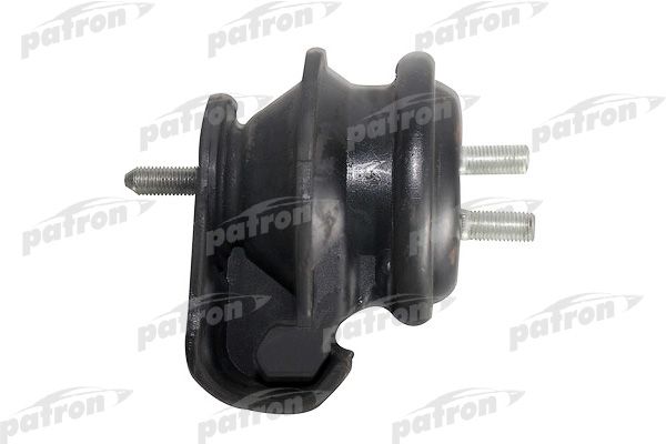 Pse3687-patron20200130-11548-1jugv36_original