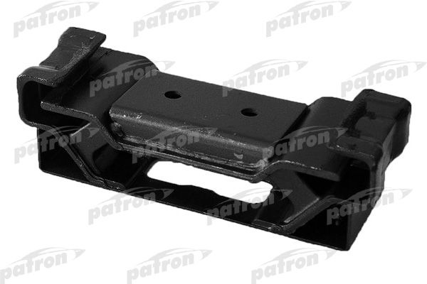 Pse3764-patron20200130-11548-1p8yhaf_original