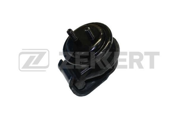 Gm3490-zekkert20200130-11548-10l34ik_original