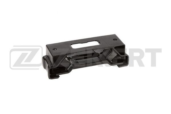Gm3491-zekkert20200130-11548-clzixg_original