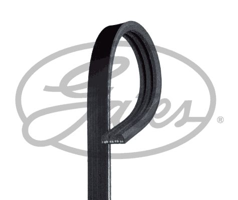 3pk848-gates20200130-11548-11efen9_original