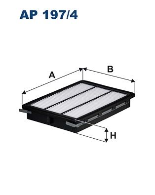 Ap1974-filtron20200301-28712-q4m3rz_original