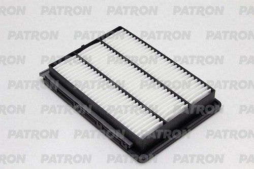 Pf1696kor-patron20200211-13575-os1mof_original