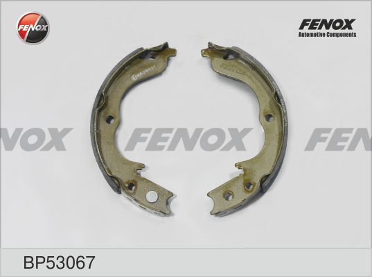 Bp53067-fenox20200130-11548-1dcocob_original