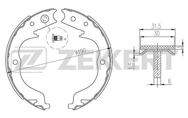 Bk4307-zekkert20200130-11548-149g5ef_original