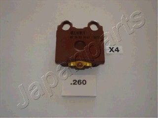 Pp704af-japanparts20200130-11548-1vkw0xb_original