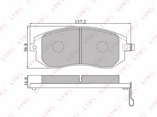 Bd7101-lynxauto20200130-11548-1ngqq2_original