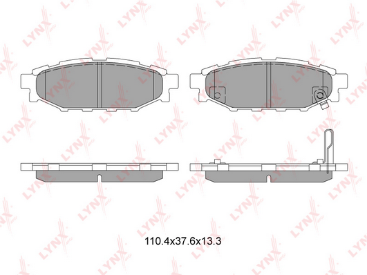 Bd7103-lynxauto20200130-11548-rvqhcb_original