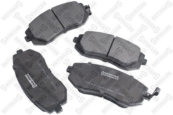 000006bsx-stellox20200130-11548-mac9qn_original