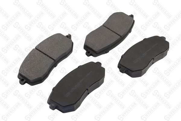 000577bsx-stellox20200130-11548-6z40sz_original