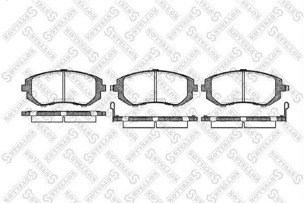 962002bsx-stellox20200130-11548-jiyj51_original