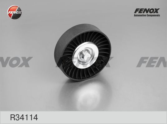 R34114-fenox20200211-13575-nrja9e_original