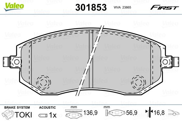 301853-valeo20200130-11548-19bk75f_original