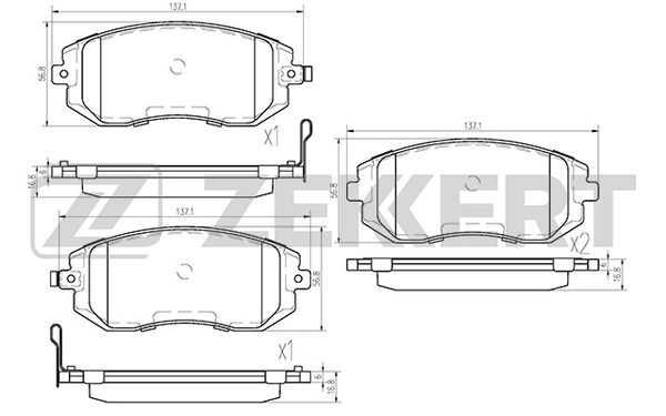 Bs2585-zekkert20200130-11548-aij0ix_original