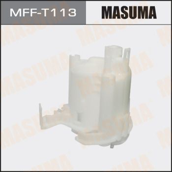 Mfft113-masuma20200130-11548-1h0a37c_original