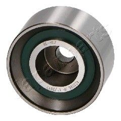 Beh02-japanparts20200226-14760-1wx63ks_original