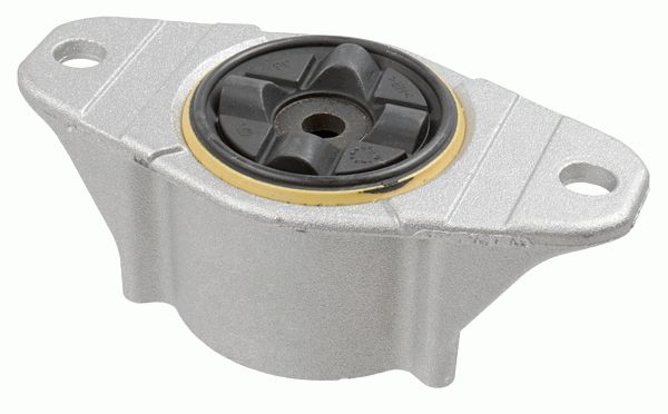 802541-sachs20200130-11548-olyvlj_original