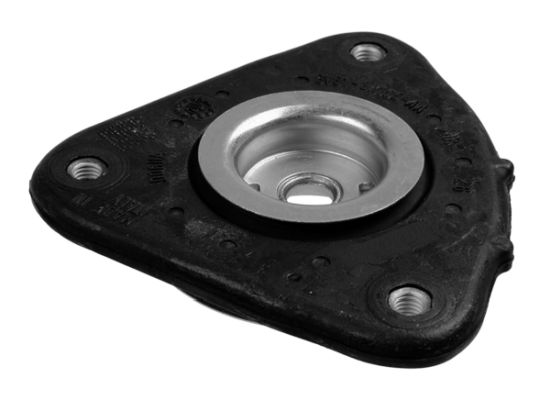 802573-sachs20200130-11548-w4as5k_original