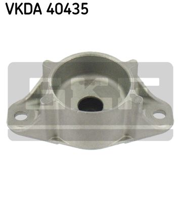 Vkda40435-skf20200130-11548-1wuwys6_original