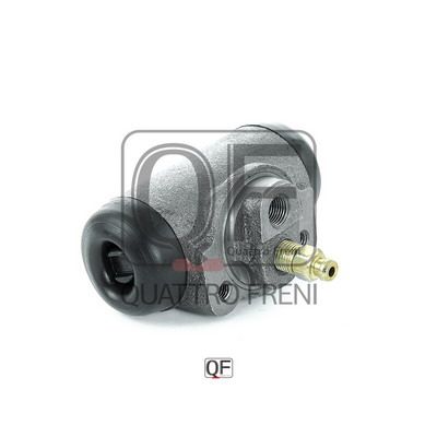Qf11f00125-quattro-freni20200130-11548-1qz4iho_original