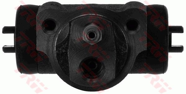 Bwd297-trw-lucas20200130-11548-1r65bum_original
